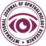 International Journal of Ophthalmology Research Logo