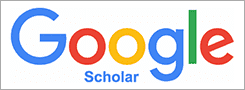 Ophthalmology Research journals google scholar indexing