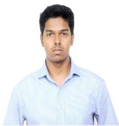 Dr. Mervin Jonathan Israel